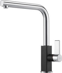 Franke 115.0392.356