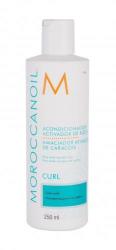 Moroccanoil Curl Enhancing hajápoló kondicionáló 250 ml
