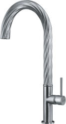 Franke 115.0543.294