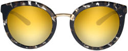 Dolce&Gabbana DG4268 911/6E
