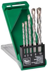 HiKOKI (Hitachi) 780898