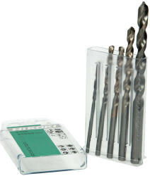 HiKOKI (Hitachi) 780818