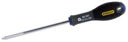STANLEY FatMax PZ2x125 (1-65-337) Surubelnita