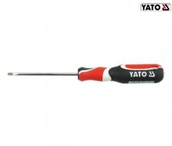 TOYA YATO 6x38 (YT-2612)