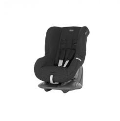 britax romer eclipse installation