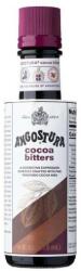 Angostura Cocoa Bitter [0, 1L|28%] - idrinks