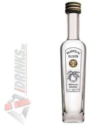 Panyolai Pálinka Panyolai Elixír Birsalma Pálinka Mini [0, 05L|40%]