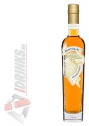 Panyolai Pálinka Panyolai Aranykörte Pálinka Mini [0, 05L|38%]