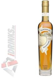 Panyolai Pálinka Panyolai Aranyalma Pálinka Mini [0, 05L|38%] - idrinks