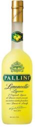 Pallini Limoncello Magnum [3L|26%] - idrinks