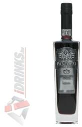 Panyolai Pálinka Panyolai Eszencia Szatmári Szilva Pálinka Mini [0, 05L|45%]