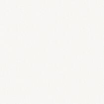  Padlólap, Keros SP, Barcelona Bianco, 25x25 cm