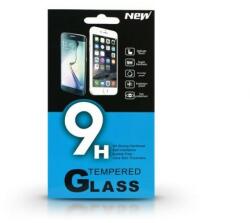 TEMPERED GLASS Xiaomi Mi A2 Lite/Redmi 6 Pro telefonokhoz üveg képernyővédő fólia - 1 db/csomag (PT-4631)
