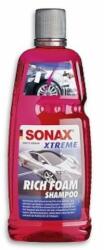 SONAX XTREME RichFoam sampon - 1000 ml (248300)