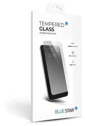 Hátsó kameravédő borító + lencsevédő edzett üveg - Apple iPhone 11 Pro - BlueStar 2.5D Edges 9H Came (PT-5582)