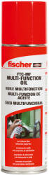 Fischer FTC-MF multifunkciós spray, 300 ml (518190)