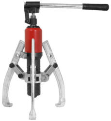 Torin Big Red TRK2081-10T két- és háromkörmös hidraulikus csapágylehúzó, 250 mm, max. 10 t (TRK2081-10T) - praktikuskft