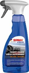 SONAX XTREME Műszerfal tisztító - matt - 500 ml (283241)