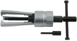 Laser Tools LAS-3475 háromkörmös mechanikus csapágylehúzó, precíziós, 19-45 mm (LAS-3475) - praktikuskft
