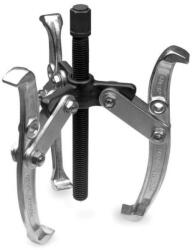 Ellient Tools TD0703A4 háromkörmös mechanikus csapágylehúzó, CrV, átfordítható, 20-110 mm (TD0703A4)