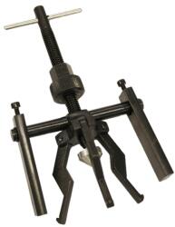 Ellient Tools TD0708 háromkörmös mechanikus csapágylehúzó, belső, 1/2"-2 (TD0708)