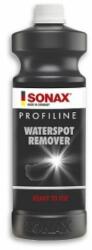 SONAX PROFILINE vízkőmentesítő - 1000 ml (275300)