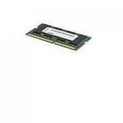 Lenovo 4GB DDR3 1333MHz 55Y3711