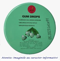 Naturalia Diet Gum Drops Contra Tusei 70 g Naturalia Diet