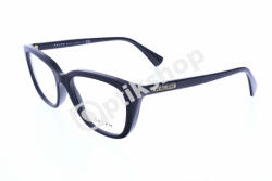 Ralph Lauren szemüveg (0RA 7125 5001 53-17-140)