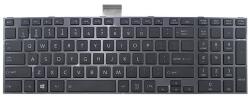 Toshiba Tastatura Toshiba Satellite S70T-B standard US