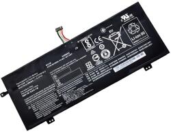 Lenovo Baterie Lenovo IdeaPad 710S-13ISK 6135mAh 7.5V 4 celule Li-Ion