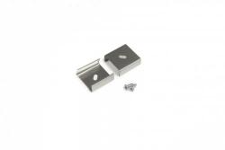 TOPMET U7" LINEA-IN20 rögzítő Topmet (SL E4960019)