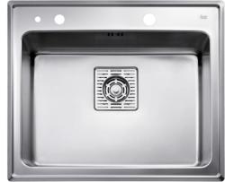 Teka Frame 1B Plus (40180500)