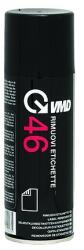 VMD 46 címke eltávolító spray 200 ml 17246