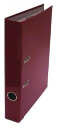  Iratrendező A4 50 mm bordó