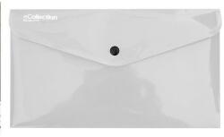 eCollection patentos irattasak DL vegyes