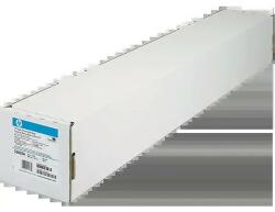 HP Q1445A plotter papír 594mmx45, 7fm 24˝ 90gr. Bright White Inkjet