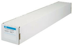 HP Q1413B plotter papír 914mmx30, 5fm 36˝ 131gr. Heavyweight Glossy