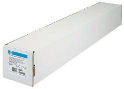 HP Q1426B plotter papír 610mmx30fm 24˝ 190gr. High Glossy Photo Inkjet