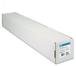 HP C6029C plotter papír 610mmx30, 5fm 24˝ 130gr. Heavyweight bevonatos
