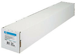 HP Q1428B plotter papír 1220mmx30fm 179gr. High Glossy Photo