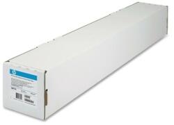 HP Q1412B plotter papír 610mmx30, 5fm 24˝ 131gr. Heavyweight Glossy