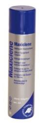 AF Maxiclean antisztatikus tisztítóhab erős zsíroldó hatású citrom illatú 400 ml MXL400
