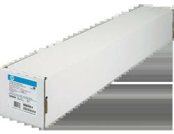 HP C6035A plotter papír 610mmx45, 7fm 24˝ Bright White Inkjet