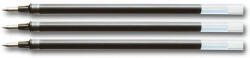 uni UMR-5 zselés betét kék, 0, 4mm írásvastagság UM-100 tollhoz