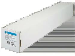 HP C6030C plotter papír 914mmx30, 48fm 36˝ 130gr. Matt bevonatos