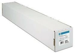 HP C6036A plotter papír 914mmx45, 7fm 36˝ 90gr. Bright White Inkjet