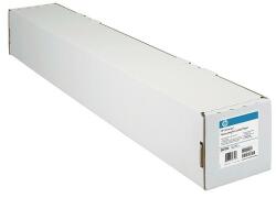 HP Q1397A plotter papír 914mmx45fm 36˝ 80gr. Inkjet Bond