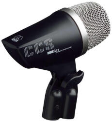 AKG D 11