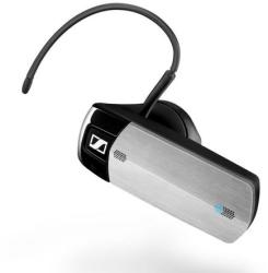 Sennheiser VMX-200 II